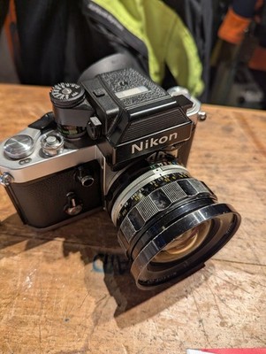 Foto dell'oggetto di un acquirente verificato