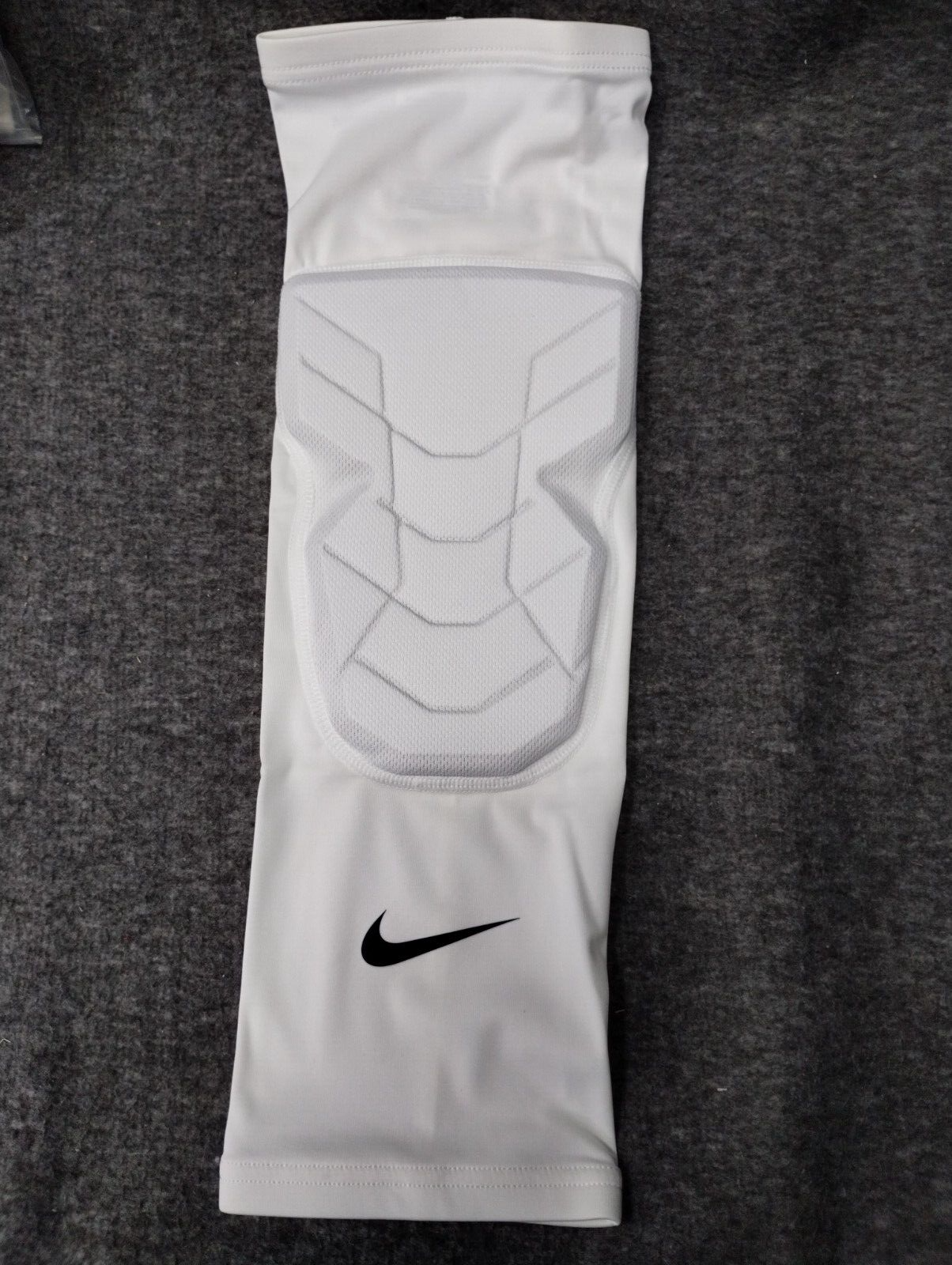 Nike Knee Sleeve Basketball
