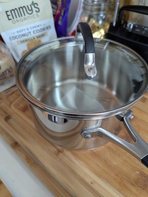 Objectfoto('s) van geverifieerde koper