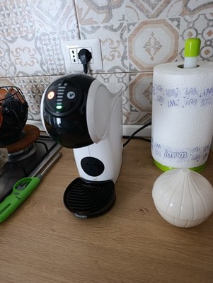 Foto dell'oggetto di un acquirente verificato