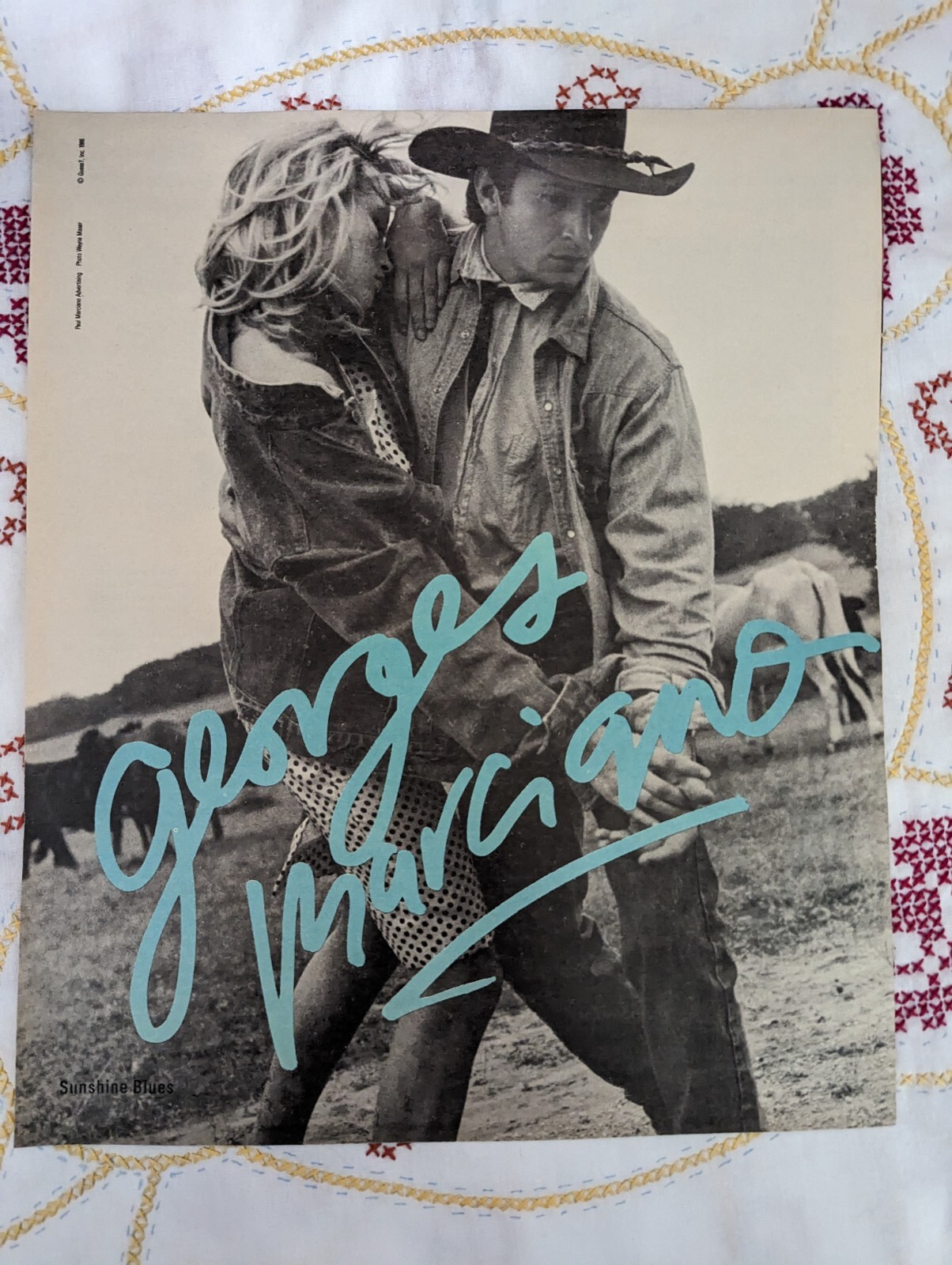 $_57.JPG?set_id=880000500F