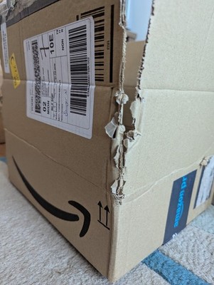 Fotos del artículo de un comprador verificado