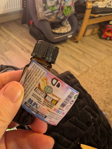 Artikelfoto(s) von einem verifizierten Käufer