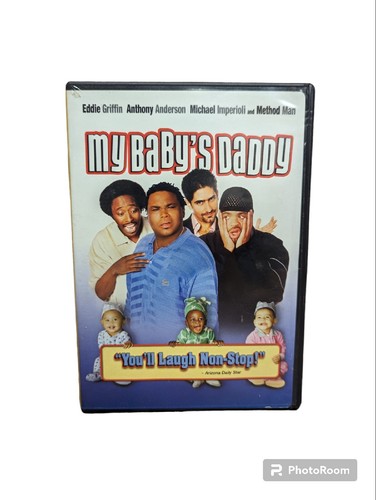 その他 Oh, My Dad!! DVD-BOX Amazon.co.jp: Oh, My Dad!! DVD-BOX : 織田裕二, 田中奏生
