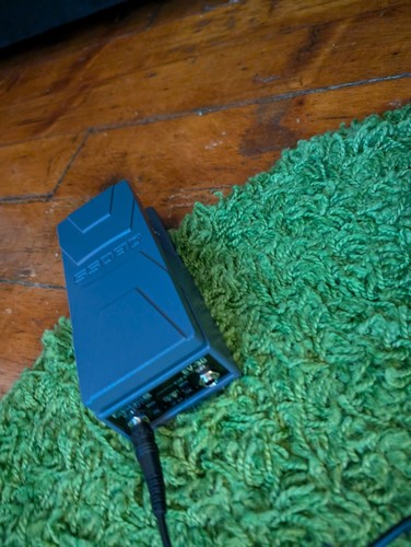 Artikelfoto(s) von einem verifizierten Käufer