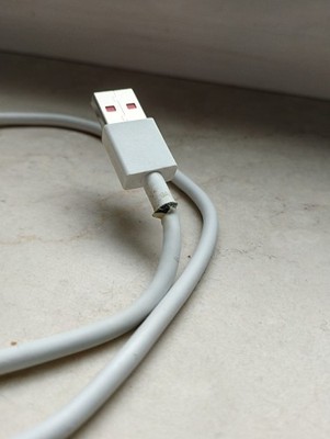 Artikelfoto(s) von einem verifizierten Käufer