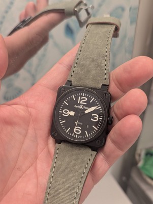 Item photo(s) from verified buyer