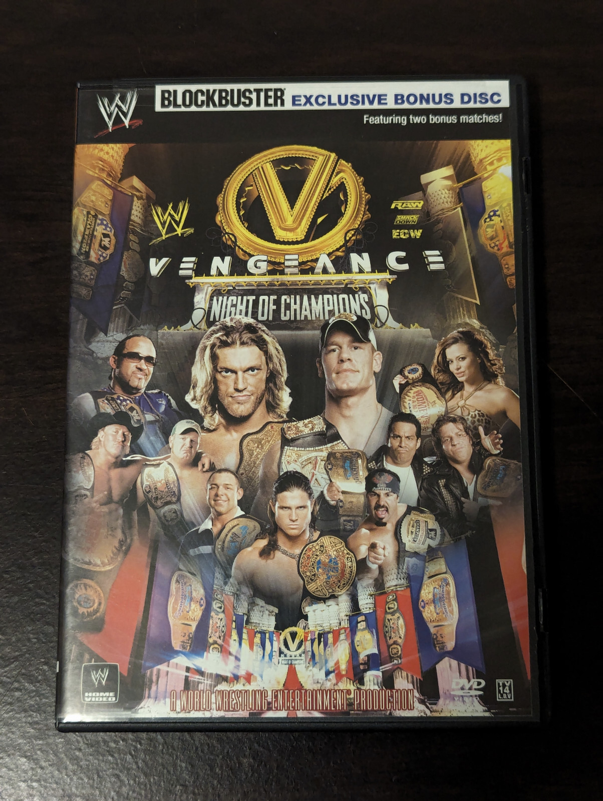 WWE DVD他 おまけ付き _12.JPG?set_id=880000500F