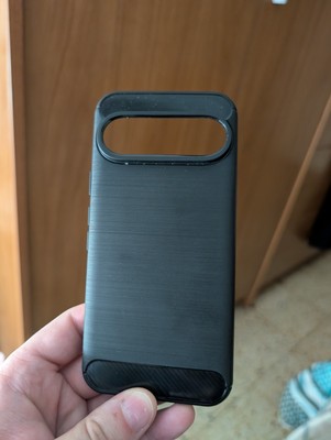 Foto dell'oggetto di un acquirente verificato