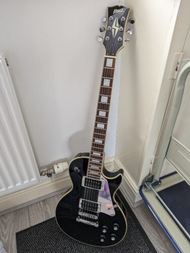 EPIPHONE CASINO VC Electric Guitar | eBay EPIPHONE CASINO VC Electric Guitar | eBay