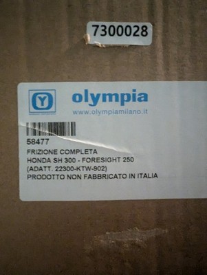 Fotos del artículo de un comprador verificado