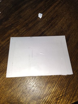 Objectfoto('s) van geverifieerde koper