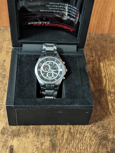 ヴィンテージ LORD LOTUS デイトジャスト 腕時計 ROLEX,デイトジャスト | スイートロード-Sweetroad