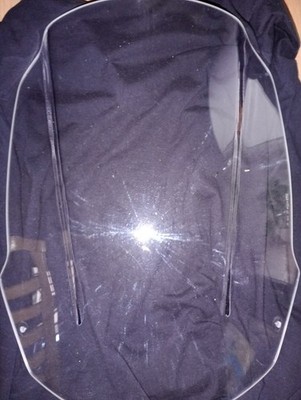 Foto dell'oggetto di un acquirente verificato