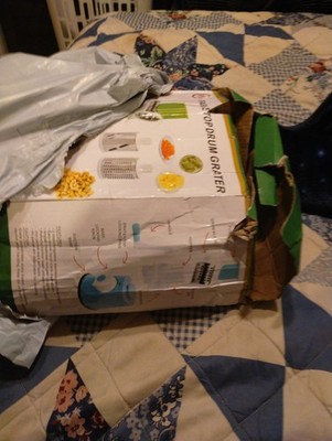 Photos de l'objet d'un acheteur vérifié