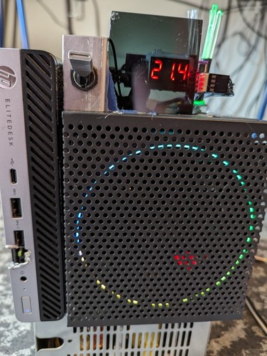 Objectfoto('s) van geverifieerde koper