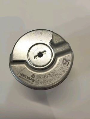 Encoder ERN 1387.035   2048 Heidenhain ID 749 147-02