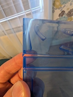Objectfoto('s) van geverifieerde koper