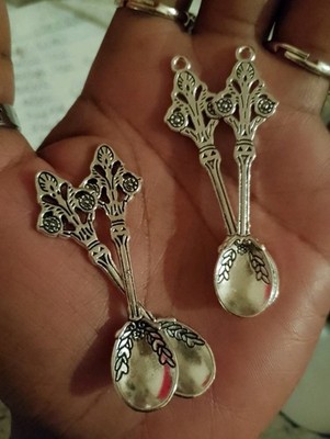 經驗證買家提供的物品圖片