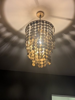 Objectfoto('s) van geverifieerde koper
