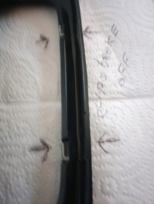 Artikelfoto(s) von einem verifizierten Käufer