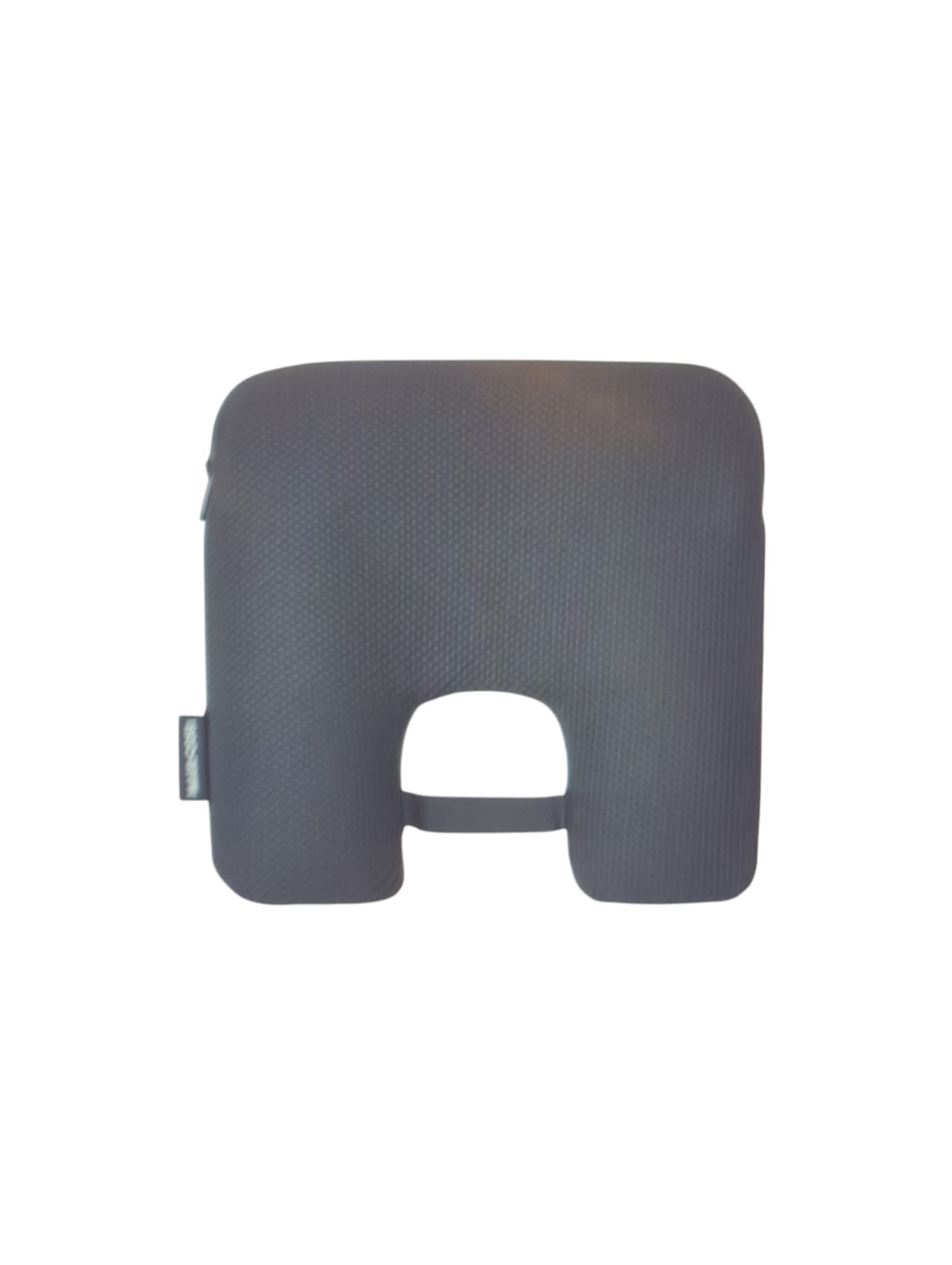 Maxi-Cosi e-Safety Smart Cushion geeignet ab Geburt 0 Monate–6 Jahre