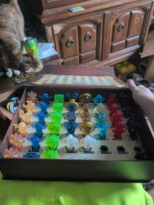 Fotos del artículo de un comprador verificado