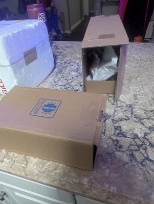 Fotos del artículo de un comprador verificado