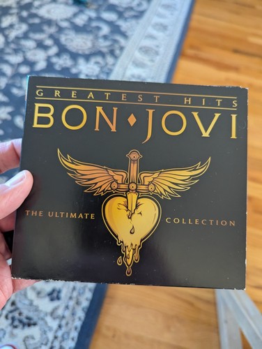 SACD⚫︎Bon Jovi Greatest Hits ⚫︎ハイブリッド・ディスク 81BKNQYLK0L._UF1000,1000_QL80_.jpg