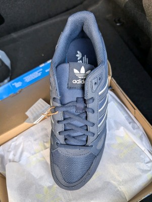 Adidas Original ZX 750 New Men's Running Trainer Shoes | eBay
