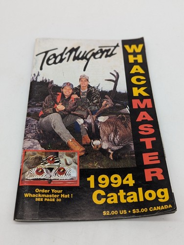 $_12.JPG?set_id=880000500F