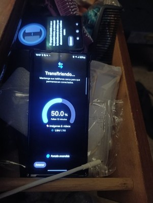 Fotos del artículo de un comprador verificado