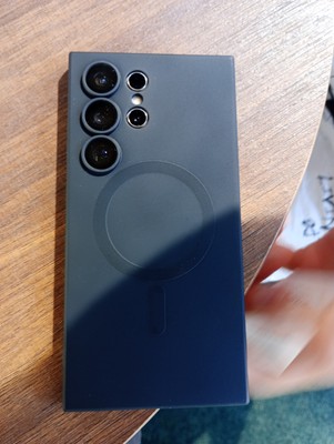 Fotos del artículo de un comprador verificado