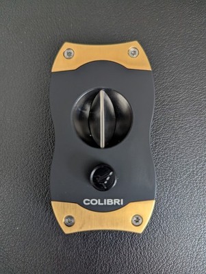 Objectfoto('s) van geverifieerde koper