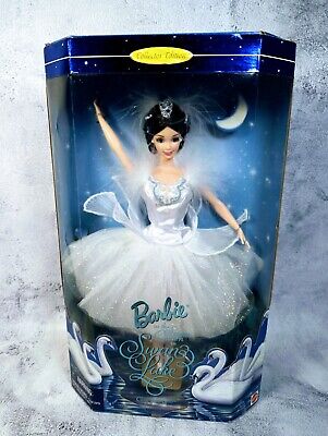 Barbie as eliza doolittle hotsell