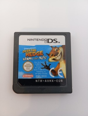 Nintendo DS/3DS | Spiele Auswahl #1 | Nur Module | Disney, Mario, Kinder, Lern🧠