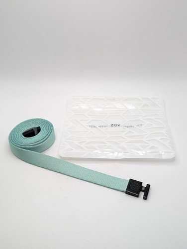 ★cozing★ Ribbon wallet_dot white Amazon.com: Yhsheen White Fringe, 5 Yards X 4 Inch Fringe