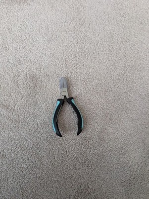 Foto dell'oggetto di un acquirente verificato