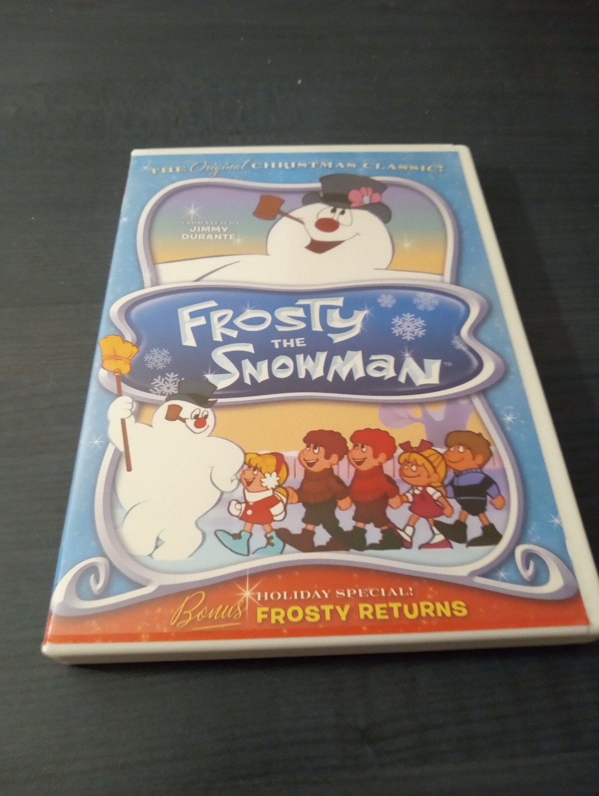 その他 SnowMan Rays DVD 枚数限定][限定盤]RAYS(初回盤A)【CD+Blu-ray】/Snow Man[CD+Blu
