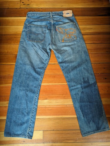 LEVIS×FUTURA 501 $_12.JPG?set_id=880000500F