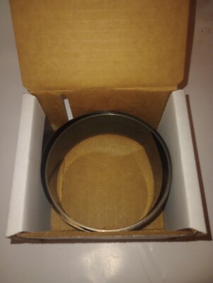 NEW GENUINE DAETWYLER DOCTOR BLADE 11' 3'' LONG X 1-9/16'' WIDE