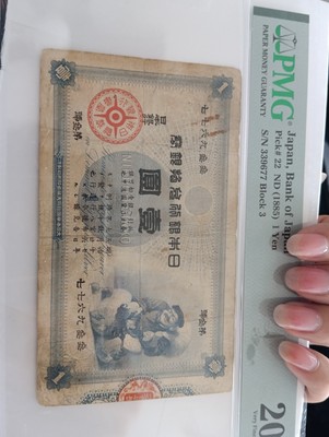 Foto dell'oggetto di un acquirente verificato
