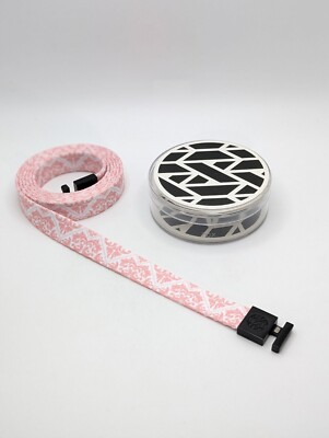 Zox String #131 Alive ~ NEW ~ Zox String Case INCLUDED