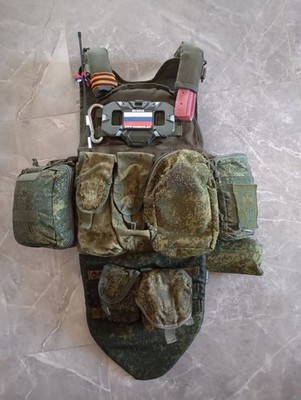 Artikelfoto(s) von einem verifizierten Käufer