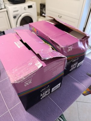 Foto dell'oggetto di un acquirente verificato