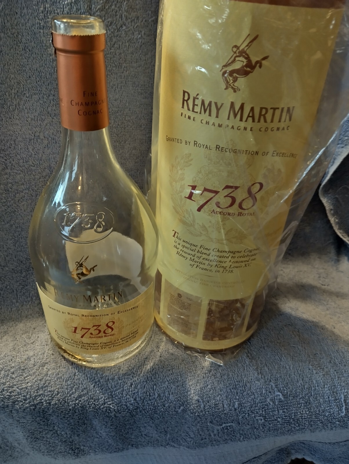 493[未開栓]REMY MARTIN 1738 ACCORD  file.jpg