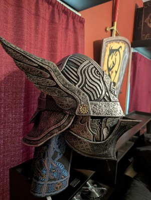 Artikelfoto(s) von einem verifizierten Käufer