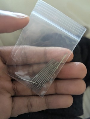 Fotos del artículo de un comprador verificado