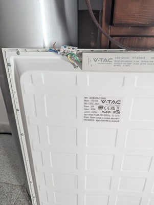 Foto dell'oggetto di un acquirente verificato