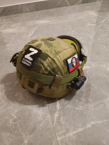 Rogue River Tactical Reisebecher Mit USA-Flagge – 590 Ml, Doppelwandig Isoliert, Für Heiße/kalte Getränke